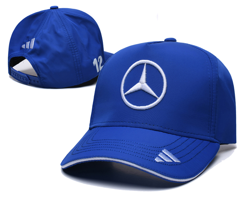 2026 New Hat 764e40471009->nfl hats->Sports Caps